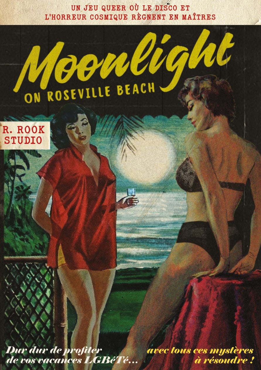 Moonlight on Roseville Beach (PDF)
